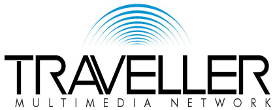 Traveller Multimedia Network